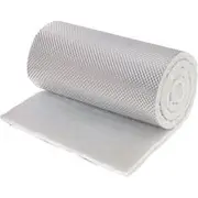 Heatshield Products Heatshield Armor 12mm x 300mm x 1500mm - 175105