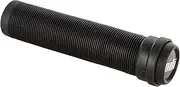 ODI MX Longneck SL No Flange Grip