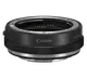 【Canon】控制環鏡頭轉接環 EF-EOS R(公司貨)