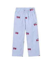 Classic Prep Myles Slim Pant