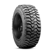Mickey Thompson 247960