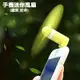 Mini USB Fan 隨身迷你風扇/Micro USB/iPhone/戶外/釣魚/旅遊/露營/排隊/登山/手機小風扇