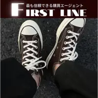 在飛比找蝦皮購物優惠-日本直飛🇯🇵 Converse All Star 1970 