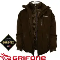 在飛比找樂天市場購物網優惠-【GRIFONE 西班牙 GORE-TEX PERFORMA