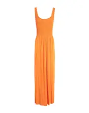 [DKNY] DKNY Maxi dresses - Item 15239993