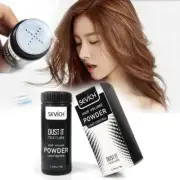 Sevich Dust It Hair Powder Volumizing&Texturizing Powder Thickner NEWS