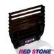 RED STONE for STAR SP200收銀機/記錄器 色帶組（1組6入）紫色