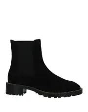 [STUART WEITZMAN] STUART WEITZMAN Ankle boots - Item 17300672