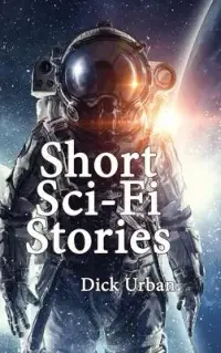 在飛比找博客來優惠-Short Sci-Fi Stories: Gift Edi