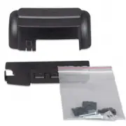 MPPT WireBox-S 75-10/15 Victron Energy Medium Connection Cover for Smart Solar M