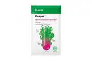 Dr.Jart (NEW) Dr.Jart Seacare Intensive Soothing Repair Serum Mask 1 sheet