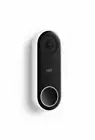 Google Nest Hello Smart Wi-Fi Video Doorbell (NC5100US)