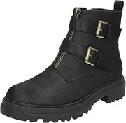 [Bella Vita] Women's Arcadia Boots