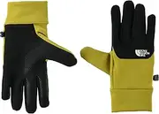 [THE NORTH FACE] Etip Gloves, Fleece, Cold Protection, Smartphone Touch Panel Compatible