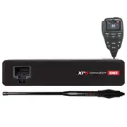 GME XRS-330COB UHF Radio Outback Pack