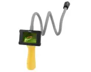 Explore Scientific National Geographic Adventure Scope Camera Stick