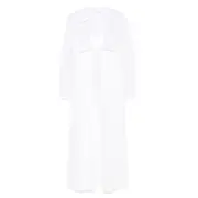 [Alberta Ferretti] Alberta Ferretti-Abiti Cotone-Donna 44 IT