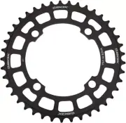 Cycle Group Box Two BMX Chainring 41T