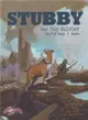 Stubby the Dog Soldier ─ World War I Hero