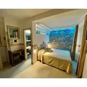 Giovanni Rooms