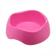 Beco Bowl Pink