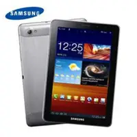 在飛比找蝦皮商城優惠-Samsung GALAXY Tab 7.7 (Wi-Fi 