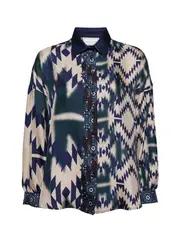 [Pierre-Louis Mascia] Shirt