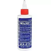 Wahl Clipper Oil 59Ml