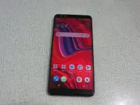 在飛比找Yahoo!奇摩拍賣優惠-HTC U12+ U12 Plus 6G/64G 功能正常 