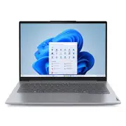 Lenovo ThinkBook 14 G7 14in WUXGA IPS Ultra 5 125U 512GB SSD 16G RAM W11P Laptop (21MR0002AU)