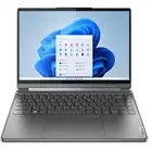 Lenovo Yoga 9i EVO 14" OLED 2.2K Laptop I7-1260P, 16GB, 512GB, Intel Iris Xe ...