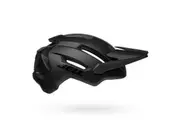Bell 4Forty Air MIPS Helmet - Matte Black