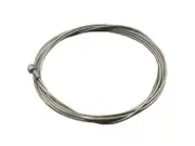 Jagwire Stainless Steel Brake Cable1.6mm