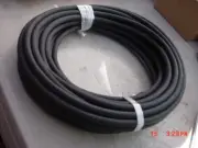Elmo Camera Cable EMC-10A New in Box