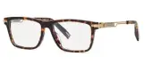 Chopard VCH357 CLASSIC HAVANA 55/16/145 unisex Eyewear Frame