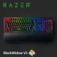 【hd數位3c】Razer BlackWidow V3 黑寡婦機械式鍵盤/有線/黃軸/中文/手托/鋁製結構/Rgb【下標前請先詢問 有無庫存】