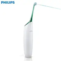 在飛比找蝦皮商城優惠-[贈護齦牙膏] PHILIPS 飛利浦 AirFloss 空