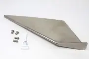 SEI Marine Skeg Guard for SE304 and Some Johnson® / Evinrude® V4 1978-1998