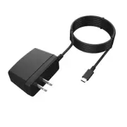 WisBlock & Raspberry Pi USB-C Power Supply 5V 3A 15W with 1.2m Long Cable