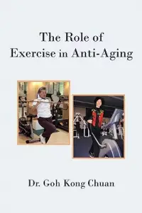 在飛比找博客來優惠-The Role of Exercise in Anti-A