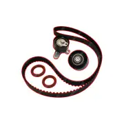 Timing Belt Kit for Holden Captiva CG Cruze JG Epica EP 2.0L Z20S1 Ref TCK1626