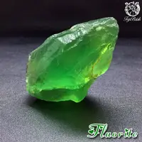 在飛比找蝦皮商城精選優惠-天然螢石母礦 馬達加斯加 Fluorite 螢石 母礦 有求