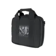 Condor Pistol Case