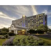 Hyatt Regency Lisle near Naperville
