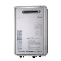 在飛比找PChome商店街優惠-Rinnai 林內牌 REU-E2400W-TR 日本原裝 