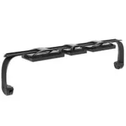 EcoTech Marine Multi Arm Radion Mounting System