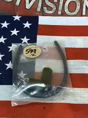 Hpi COIL WIRE KIT {1/5 Scale & ROVAN} NEW USA SHIPPID