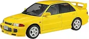 Hasegawa 120116 620708 1/24 Mitsubishi Lancer GSR Evo III Multi-Coloured