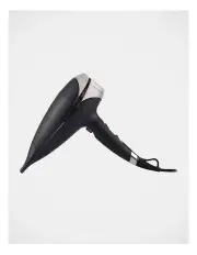 [GHD] Helios Professional Hair Dryer in Black