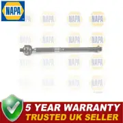 NAPA Front Tie Rod End Fits Volvo V50 S40 C30 C70 Ford Focus C-Max Kuga
